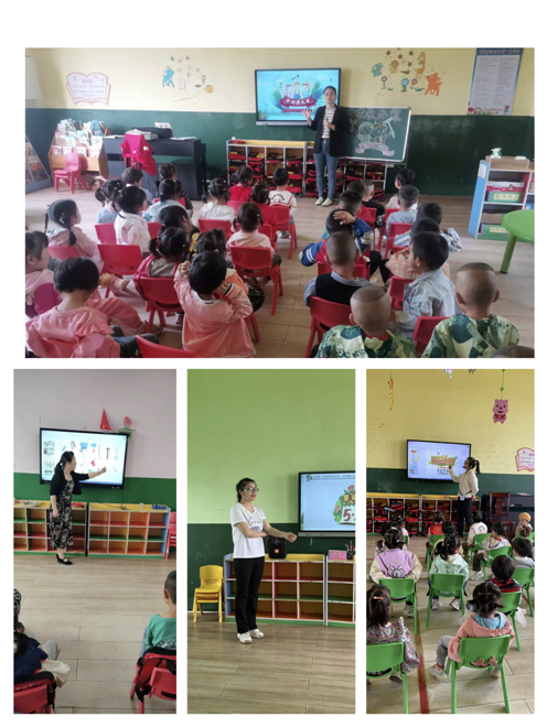 �f�������׃��@����һ���ڄӹ�(ji��)�؄e���