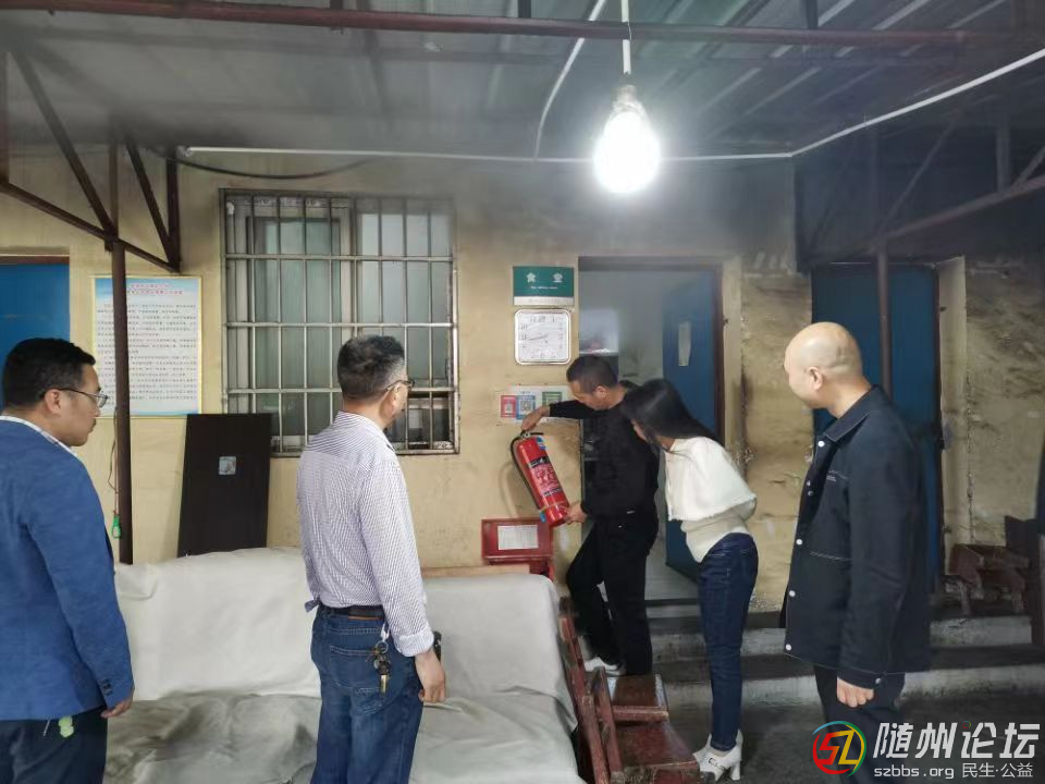 �S�h�����(zh��n)�l(w��i)��Ժ��(ji��)ǰ���z��ƽ��