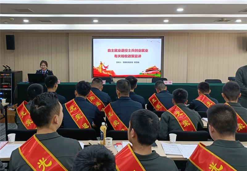 �����^(q��)����(w��)�֣�������������������ʿ���з�(w��n)���h(yu��n)