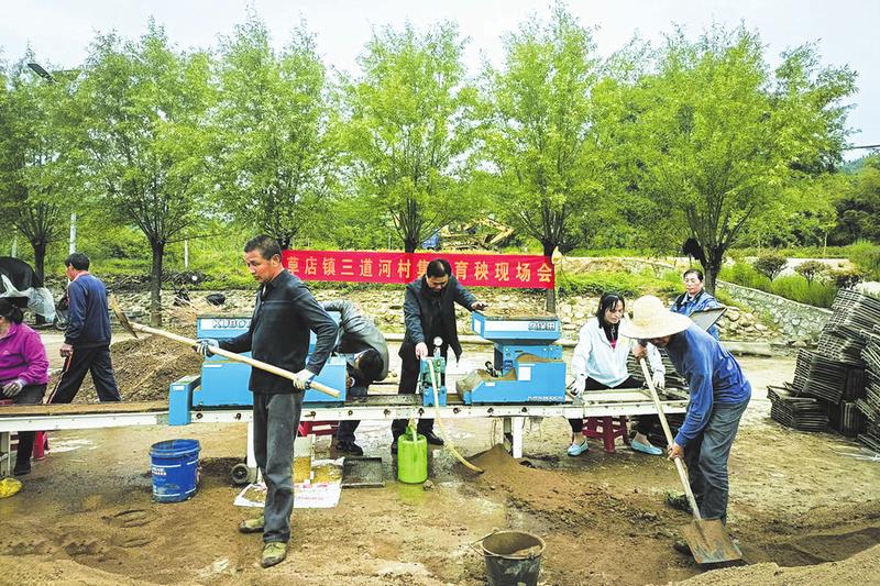 �ݵ��(zh��n)�����Ӵ��ڴ����������ؼ�������