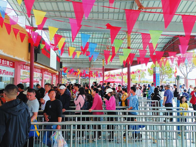 ����ӛ���@�����翗