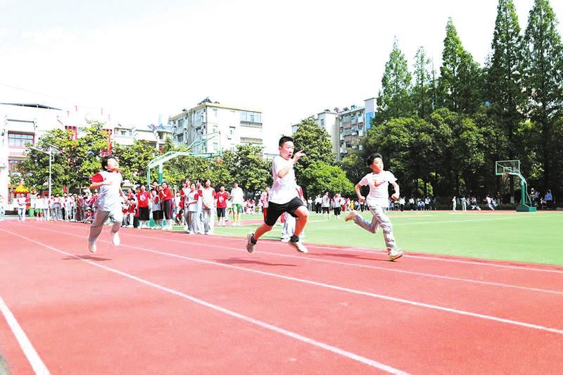 ������\�ӕ�