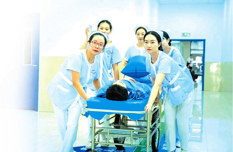 һƬ������ ����չ��� ����ӛ������ʡ�������h̖(h��o)���S���������t(y��)Ժ�o(h��)����