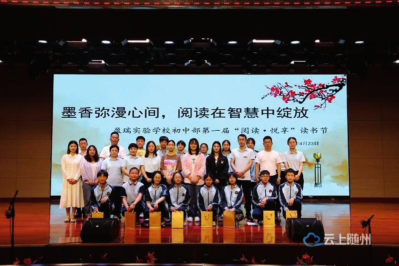 ����x���������x����(ji��)