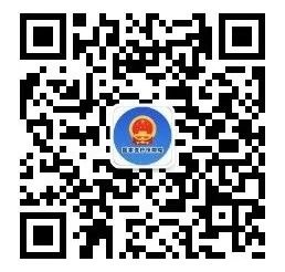 ������Ո(q��ng)�e�ٰ�ˎ�u�oˎ؜������