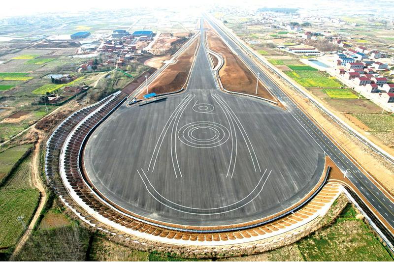 �����^(q��)�����c(di��n)�(xi��ng)Ŀ��푡��^�M(j��n)����