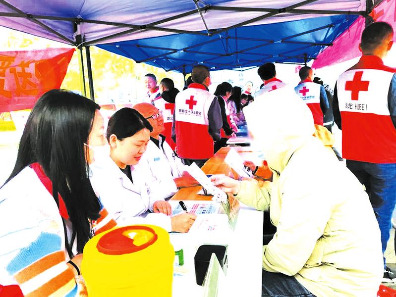 �����x�\