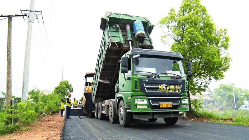 �Vˮ�S��f·�����