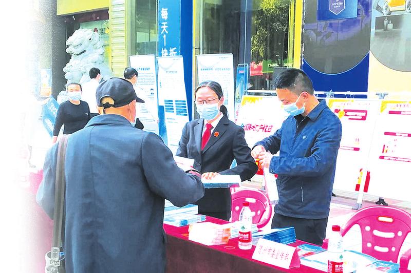 �ӏ�֪�R�a(ch��n)��(qu��n)˾�����o(h��) ����(w��)��(chu��ng)���(q��)�Ӱl(f��)չ �����S�݃ɼ���Ժ֪�R�a(ch��n)��(qu��n)���й����o(j��)��