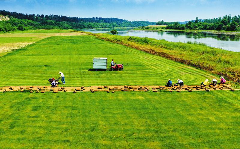 �a(ch��n)�I(y��)�d ���̟� ֧���� �����Rƺ�(zh��n)���l(xi��ng)�������˾�����ň���ጷŰl(f��)չ�»���