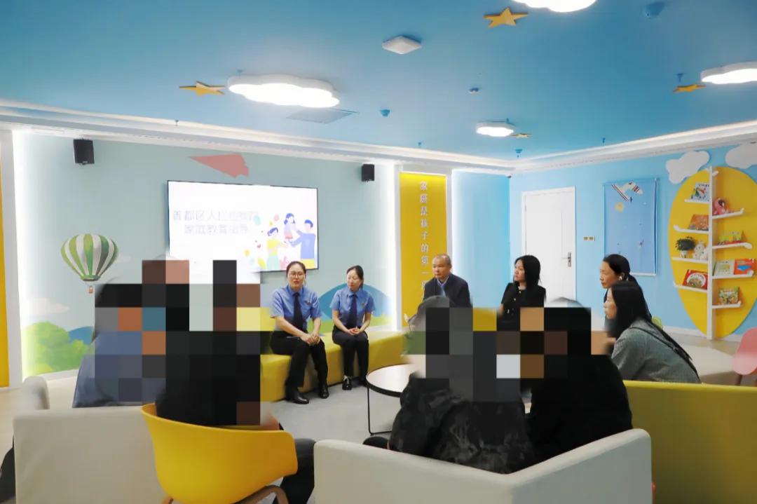 �����z�죺�z�o(h��)����  ���z���ҡ��e�O�����ͥ���o(h��)  ׌�O(ji��n)�o(h��)���wλ��