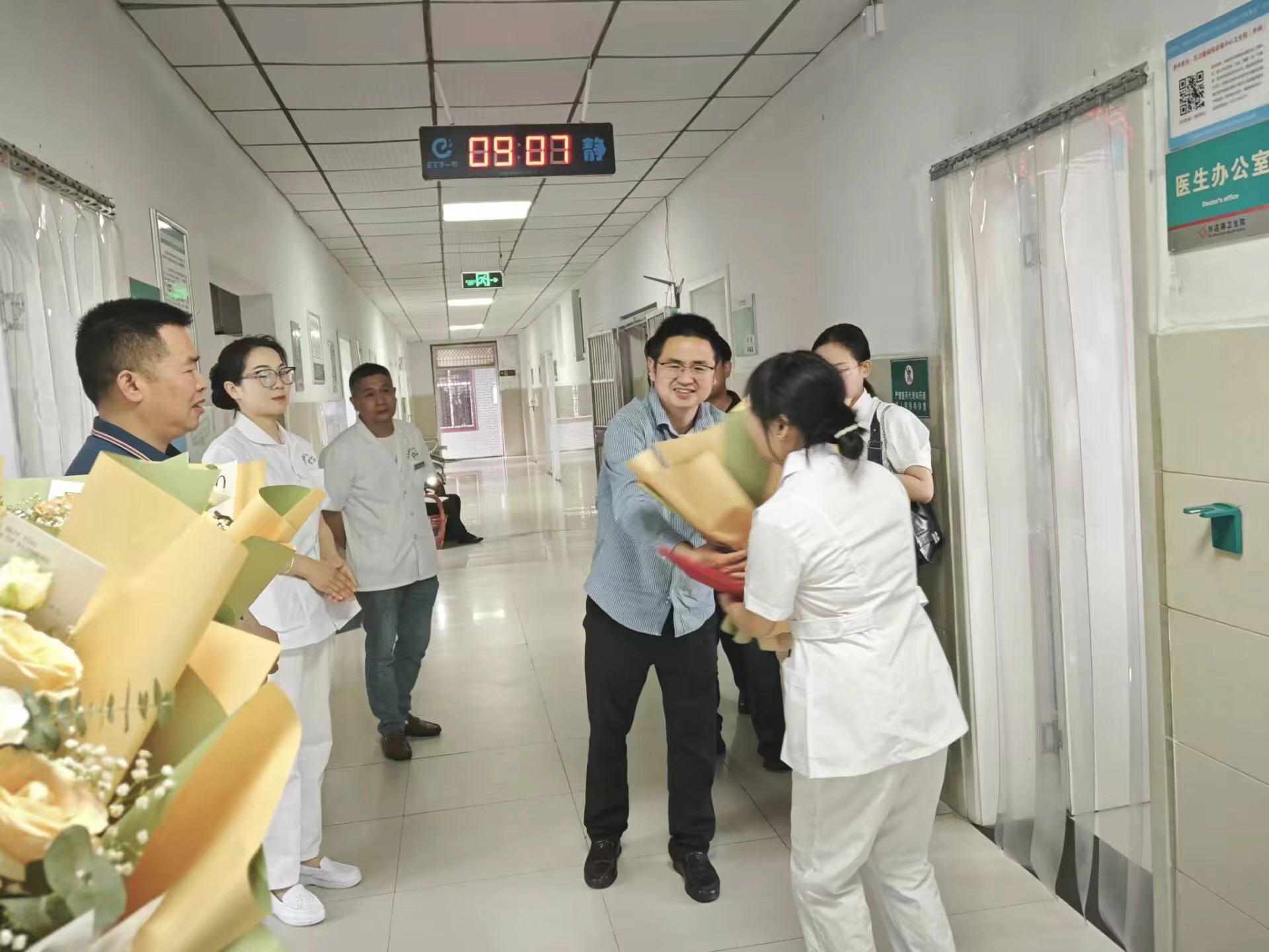 �����^(q��)�ε��(zh��n)�l(w��i)��Ժ���P(gu��n)�����������o(h��)����