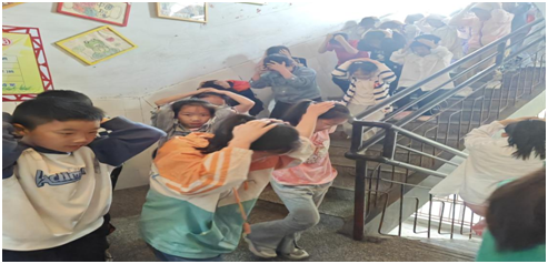 �ε��(zh��n)�˺�С�W(xu��)�_չ�����ݾ����(d��ng)