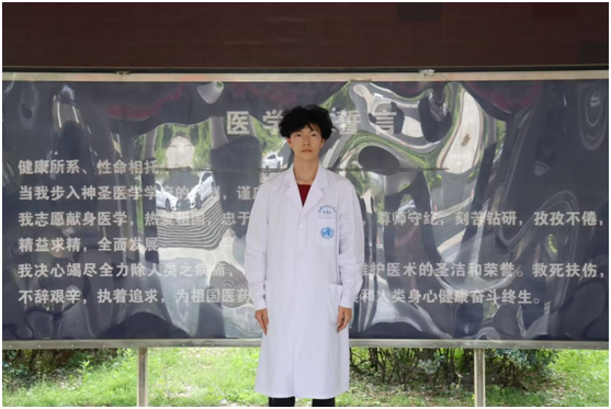 �S���I(y��)���g(sh��)�W(xu��)Ժ�t(y��)�W(xu��)Ժ�W(xu��)�������t(y��)������Ҋ�x��o(j��)��(sh��)