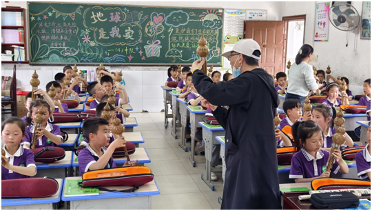 �����^(q��)���ۘ�С�W(xu��)�����������M�n��  �����W(xu��)�����ġ����L