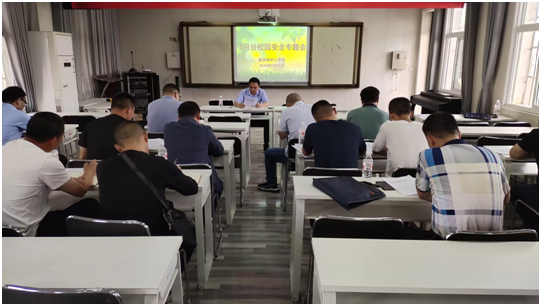 �ƿh�(zh��n)���ČW(xu��)У���_����У�@���茣�}���h