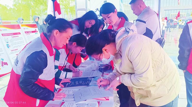 ������tʮ���ա����}�������