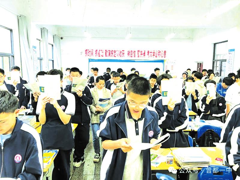 վ��ʽ�������x