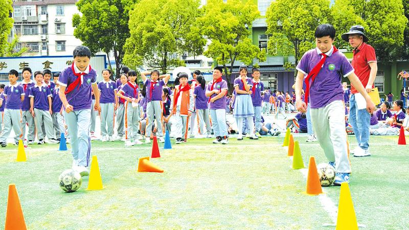 �����\�ӕ�