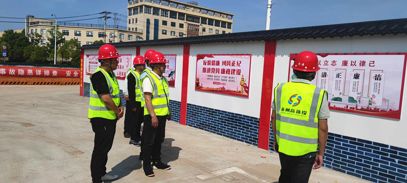 �S�ݮa(ch��n)Ͷ���F���V��˾:������֮�L�����M�Ŀһ��