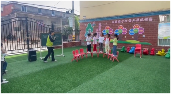 �ε��(zh��n)�����׃��@�_չ�_չ����ˮ��ȫ�������