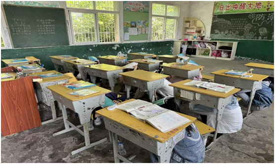 С���(zh��n)ף��С�W(xu��)�_չ����p��(z��i)��(y��ng)����ɢ�ݾ����