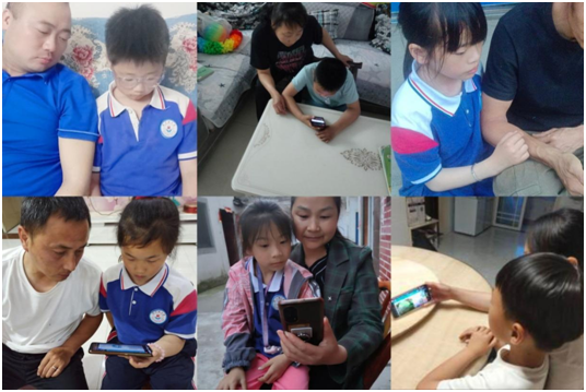 �����(zh��n)С�W(xu��)�_չ���������������}�����v��