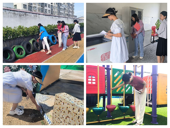 �ε��(zh��n)�ڶ��׃��@�_չ������(z��i)�p��(z��i)�ա�ϵ�л��