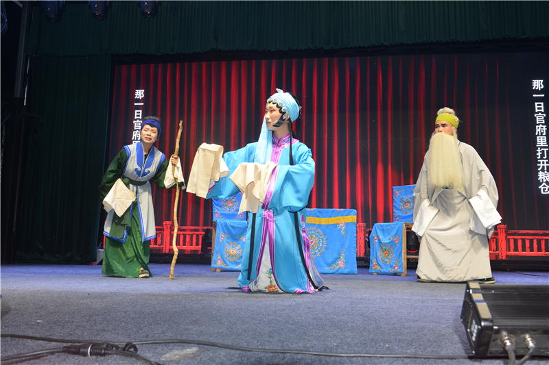 ���������M(j��n)�l(xi��ng)��