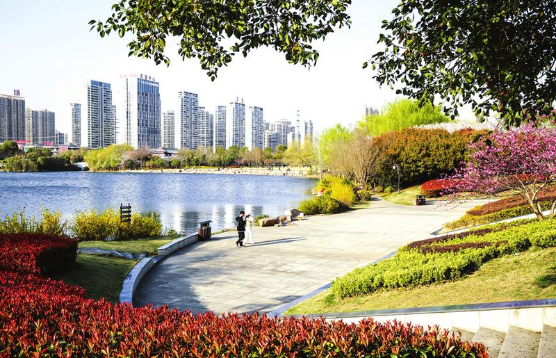 �M����ɫ�뮋�� ��������������҈@�ֳ��С���(chu��ng)����������