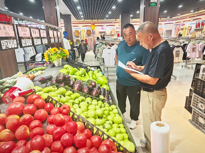 �S�h�f���(zh��n)�x�С�W(xu��)�M(j��n)�г��й�؛�̬F(xi��n)��ԃ�r���