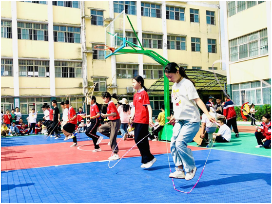 �����^(q��)�ψ@С�W(xu��)����(y��u)���I�̭h(hu��n)��  �o(h��)���W(xu��)�����L