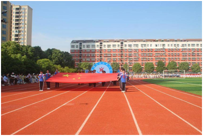 �����(zh��n)С�W(xu��)����Ȥζ�\�ӕ���Ӱ