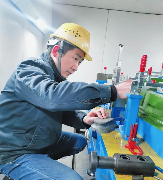 ���oֹ�� �ƵZ���Q���� ����ӛ���S����һ�ڄӪ��¡��@���ߺ�����