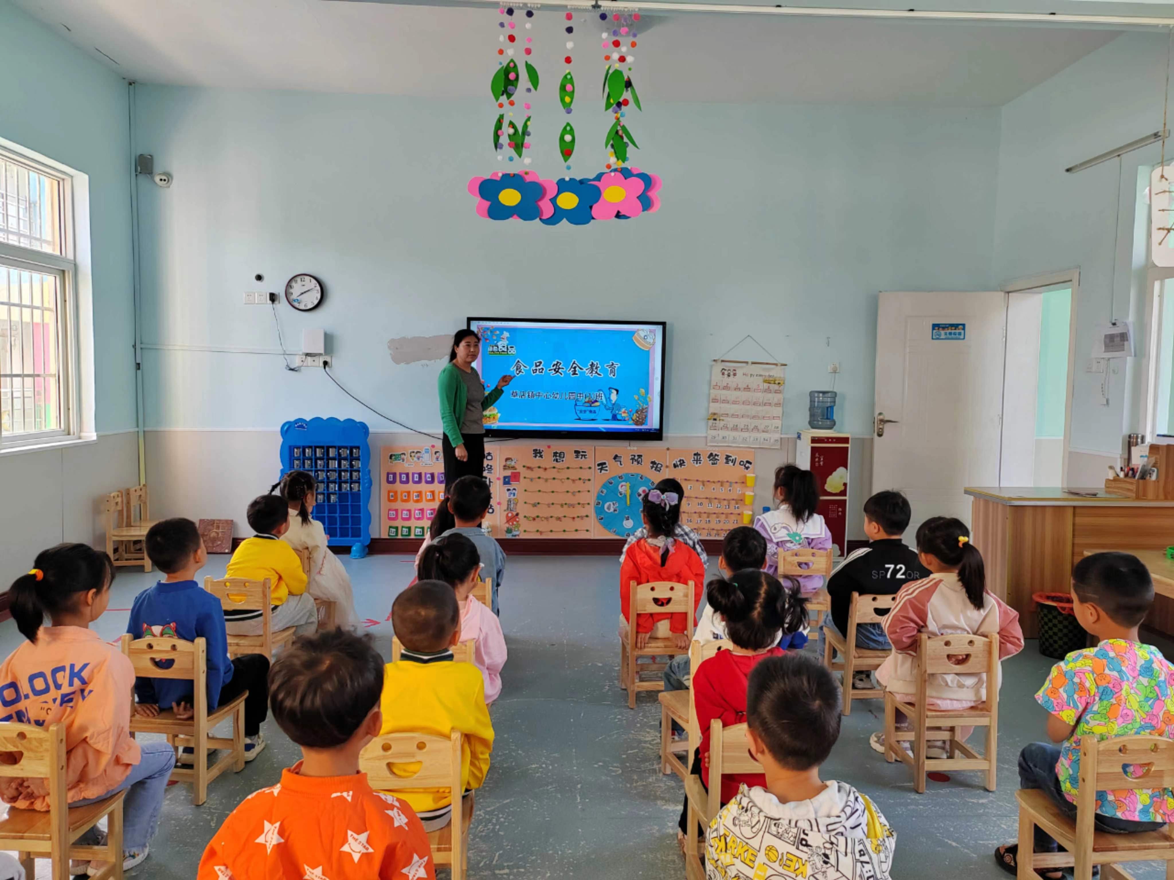 �ݵ��(zh��n)�����׃��@�_չʳƷ��ȫ�������