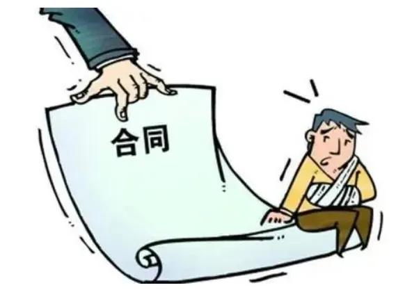 �����^(q��)�z��Ժ�����V�����ɷ����_