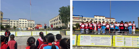 �f�����r(n��ng)������С�W(xu��)�e�k���x���¡�ϵ�л���C���xʽ