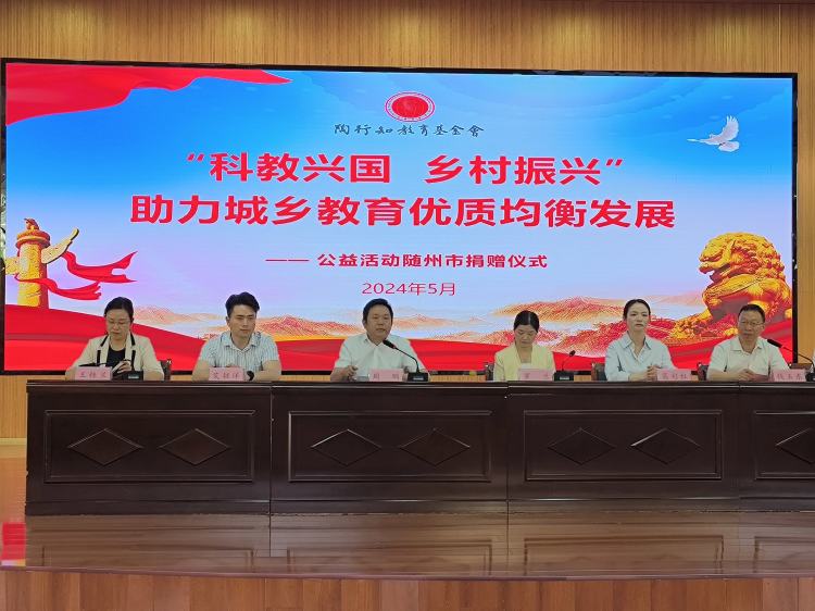 ����֪�����������ٛ��Ӄxʽ�ھ�犳����ЌW(xu��)�e��