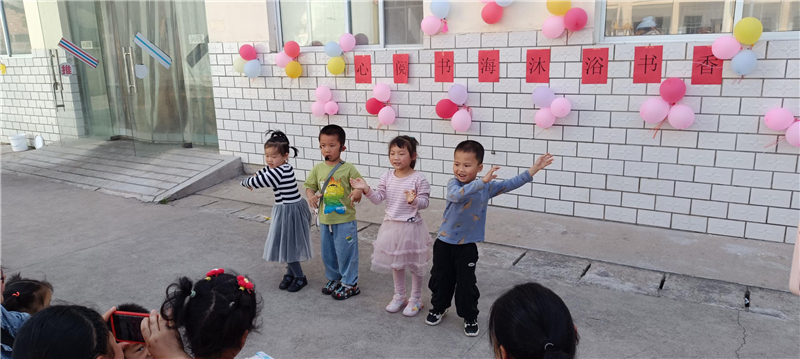 �����(zh��n)�ڶ�С�W(xu��)�����׃��@�_չ�H����x�򿨻��