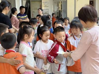 �����^(q��)���������_չȫ��I�B(y��ng)�����Ї��W(xu��)���I�B(y��ng)���������