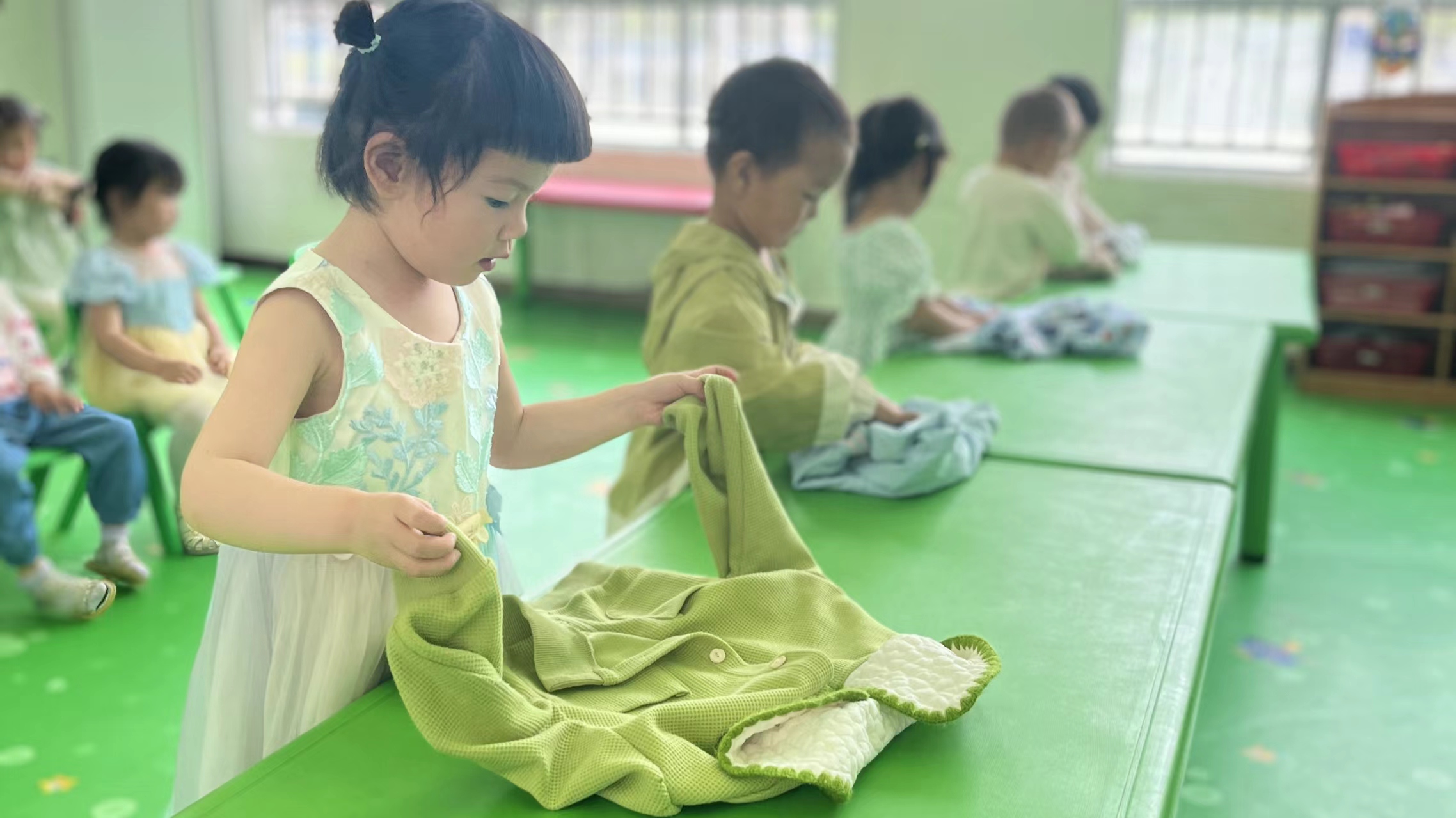 �S�h�½��(zh��n)�ڶ�С�W(xu��)�׃��@�_չ�׃������������ƴ���(d��ng)