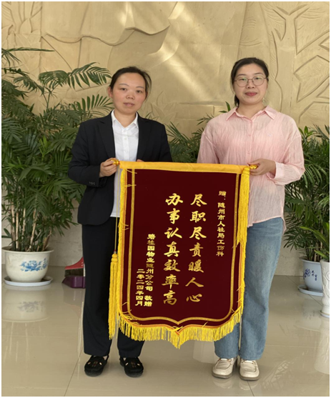 �S��������֣��M�M؟���Ä� �k���J��Ч�ʸ�