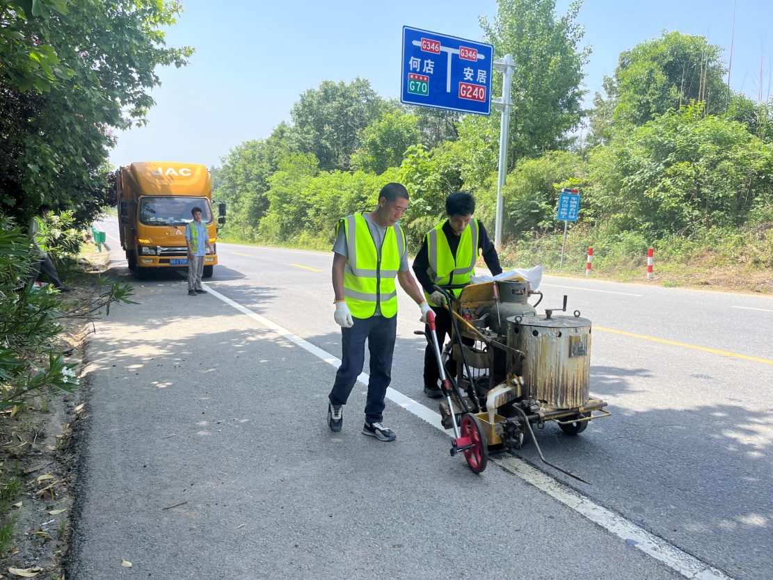 �����^(q��)��ͨ�\(y��n)ݔ�֣�  ��(y��u)��·��h(hu��n)��  ��������֮·