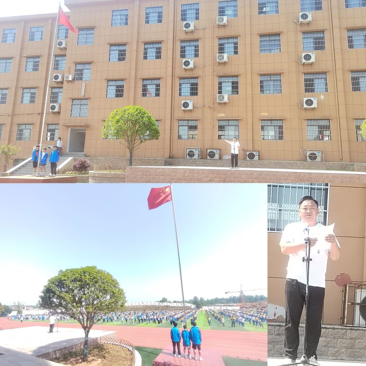 �����^(q��)��(sh��)�(y��n)����(j��)�ЌW(xu��)��(li��n)�w�޹Ķ�У�^(q��)�_չ����(z��i)�p��(z��i)�����ݾ��������(d��ng)