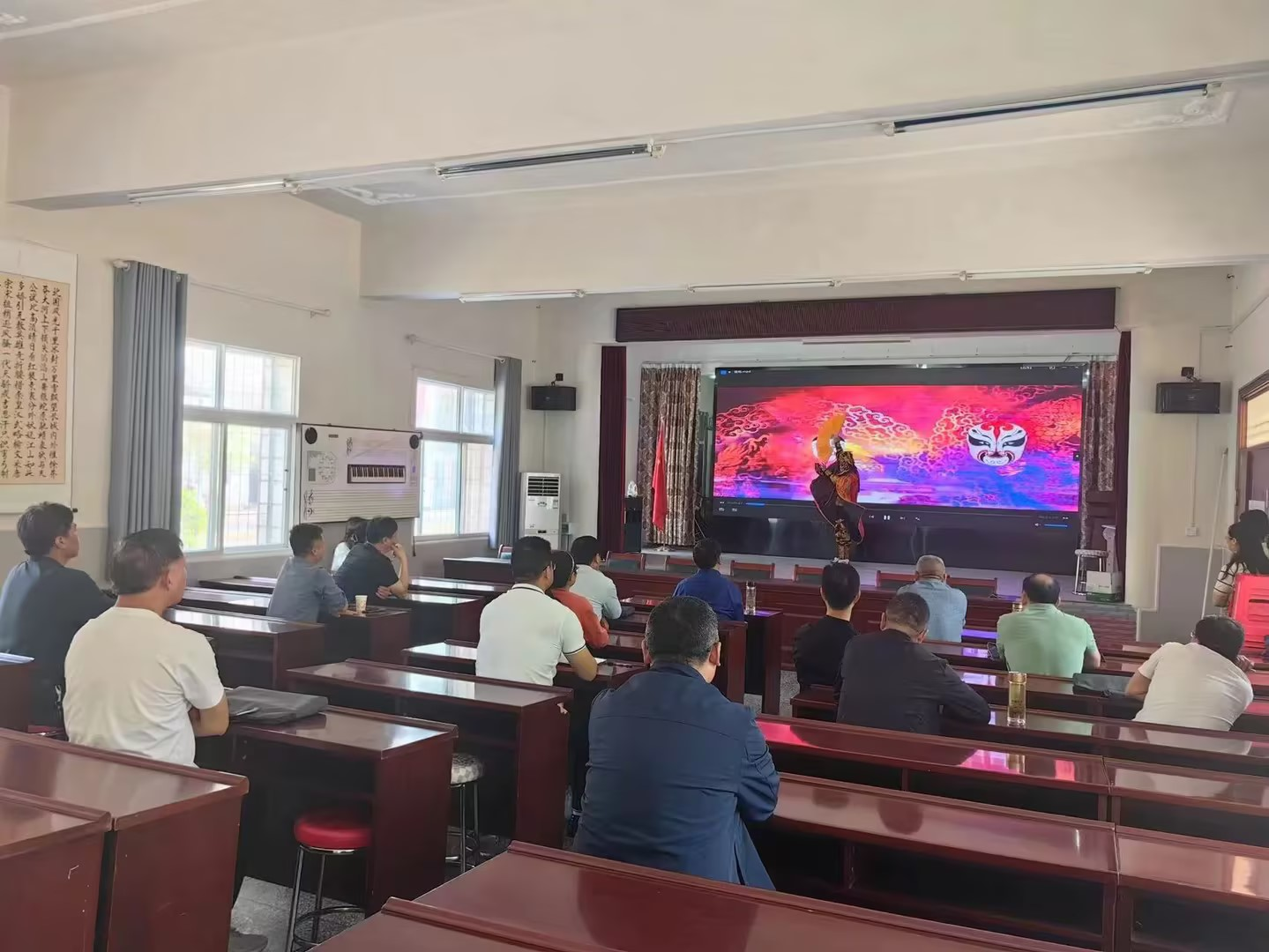 С���(zh��n)���ČW(xu��)У�e�O�I����ߌ�У�@�Ļ�ˇ�g(sh��)��(ji��)