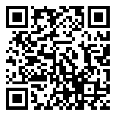 �S�ݮa(ch��n)Ͷ���F�����ˆT��Ƹ����