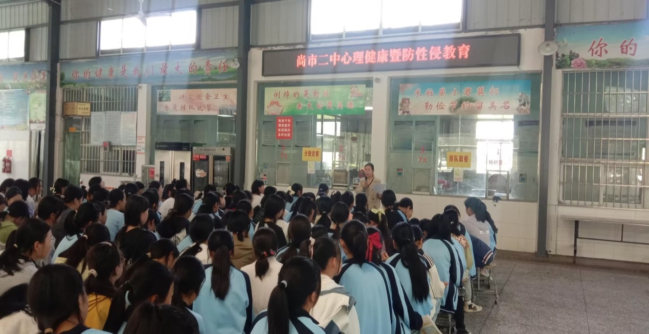 �S�h�����(zh��n)�ڶ�����(j��)�ЌW(xu��)����R��ץ��ȫ