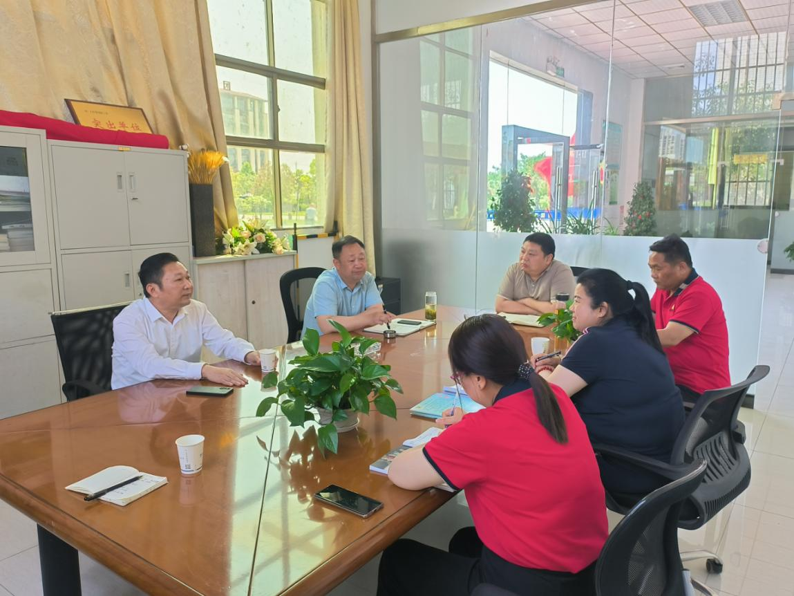 �Vˮ������ֵ���I(y��)�{(di��o)��������(y��u)���I(y��ng)�̭h(hu��n)��