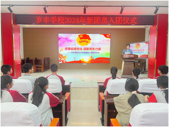 �����^(q��)�q�S�W(xu��)У�e���F(tu��n)�T��F(tu��n)�xʽ