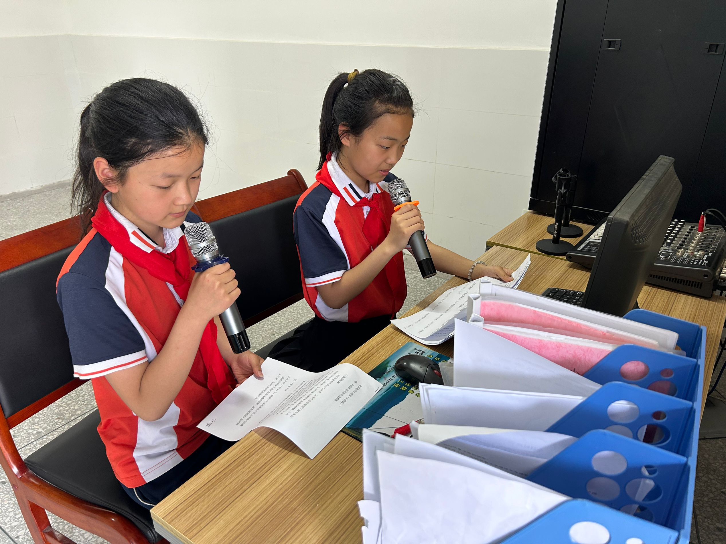 �����^(q��)¹�QС�W(xu��)����(z��i)�p��(z��i)�����������(d��ng)���Y(ji��)